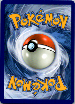 Pidgeot EX - 104/108 - Pokemon XY Evolutions Full Art Ultra Rare Card NM - Image 2