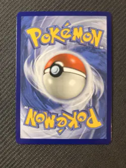Pidgeot EX - 104/108 - Pokemon XY Evolutions Full Art Ultra Rare Card NM - Image 2