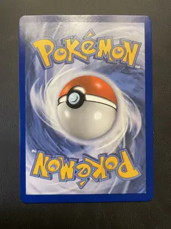 Pidgeot EX 104/108 Full Art Ultra Rare XY Evolutions - Pokemon Card - NM - Image 2