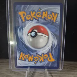 Pokemon Charizard 010/078 Pokemon GO Holo Rare Stage 2 170HP TCG Card English - Image 2