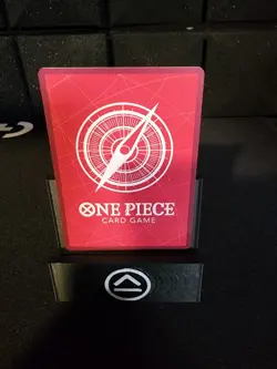 Nico Robin OP09-062 L Emperors in the New World - ONE PIECE Card Game Japanese - Image 2