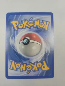 Pokemon TCG Neo Discovery Ruin Wall Trainer Card 74 1st Edition - Image 2