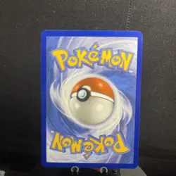 Pikachu - (World Championship 2025) Promo SV: Scarlet & Violet Promo Card 225 NM - Image 2