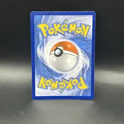 Pokemon TCG Arceus XY XY83 Holo Promo - Image 2