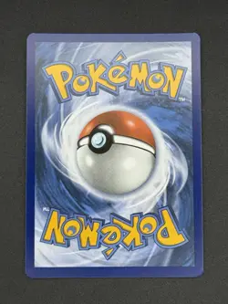 Flygon 101/094 Phantasmal Flames Holo Illustration Rare IR Pokemon Card TCG - Image 2