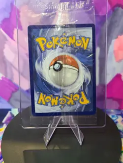 Charmander 044 SVP Obsidian Flames ETB Promo Rare Holo Pokemon TCG NM/M SEALED - Image 3