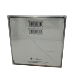 Pokemon Sun and Moon Japanese Double Blaze SM10 Sealed Booster Box US SELLER - Image 4