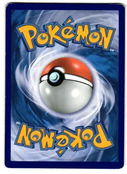 Charizard 11/108 - Evolutions Rare Pokemon TCG Reverse Holo - MP Card - Image 2