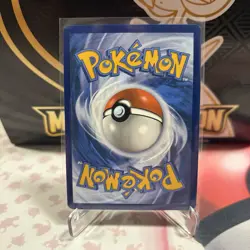 Max Rod 116/131 Ace Spec Pokemon TCG: Prismatic Evolutions - NM 🔥 - Image 2