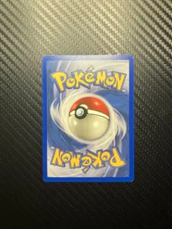 Light Flareon 46/105 Neo Destiny Regular - Image 2