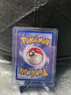 Light Flareon 46/105 Neo Destiny Regular Damaged - Image 2