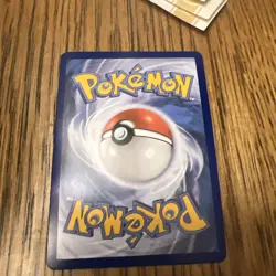 Pokemon TCG Mewtwo v Alt Art Full Art Holo Ultra Rare Card 072/078 Pokemon Go - Image 2