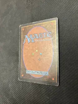 Brass Man Arabian Nights HP - Image 5