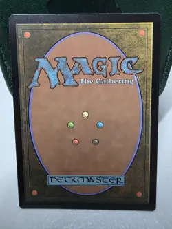 Jace, Wielder of Mysteries WAR For the Spark NM MTG Planeswalker - Image 2