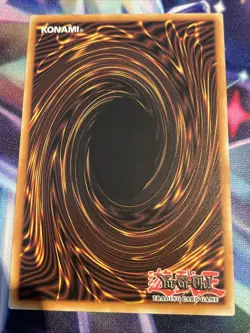 Yu-Gi-Oh! TCG Trickstar Aqua Angel MP25-EN277 Ultra Rare Yugioh NM/M - Image 3