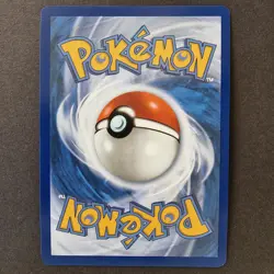 Riolu SVP 010 - Mega Evolution Black Star Promo - Pokemon TCG English Card - Image 2
