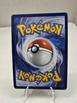 Pokemon Card TCG: Dawn 118/094 Full Art Ultra Rare Phantasmal Flames English NM - Image 3