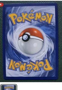 Dawn 118/094 Ultra Rare Holo Trainer Card Phantasmal Flames NM Pokemon TCG - Image 2