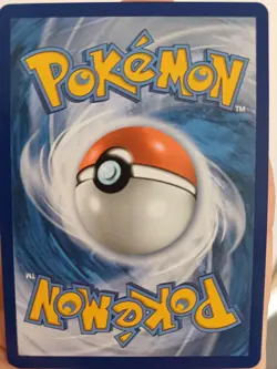 Dawn 118/094 Ultra Rare Holo Trainer Card Phantasmal Flames NM Pokemon TCG - Image 2