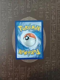 Dawn 118/094 Ultra Rare Holo Trainer Card Phantasmal Flames NM Pokemon TCG - Image 5