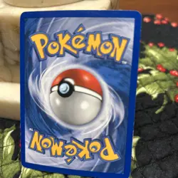 Pokemon Cards TCG: Latios ex Ultra Rare HOLO (94/97) Dragon Excellent Condition - Image 2