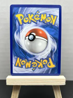 Drapion V GG49/GG70 Crown Zenith Galarian Gallery NM Full Art Pokemon Card - Image 2