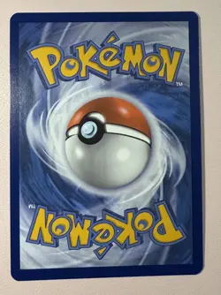 POKEMON TCG Archaludon 155/142 Sv07: Stellar Crown Holo - Image 2