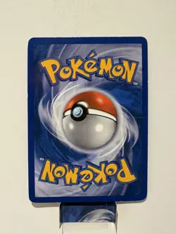 Torterra LV.X Holo Pokemon Diamond and Pearl Promos 2007 DP09 LP - Image 2