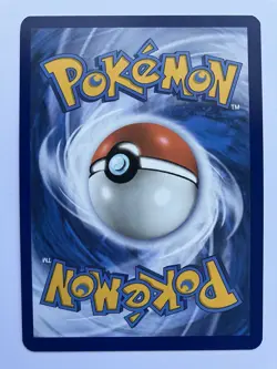 Kricketune GG02/GG70 Crown Zenith: Galarian Gallery - Pokemon Card - NM - Image 2