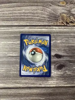 Pokemon Alcremie v TCG Shining Fates Holo Ultra Rare Card 064/072 NM / MINT - Image 2