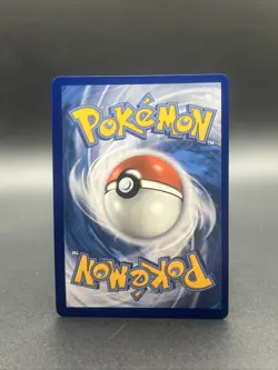 Alcremie v 064/072 Shining Fates Pokemon Card NM/Mint Condition Pokemon TCG - Image 2