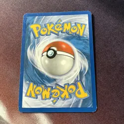 Pokemon Ho-oh Fire Energy 116/123 Lp/NM Hgss Heart Gold Soul Silver - Image 4