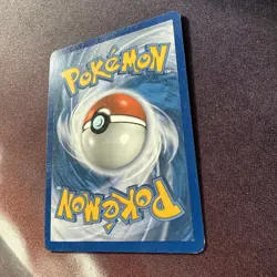 Pokemon Ho-oh Fire Energy 116/123 Lp/NM Hgss Heart Gold Soul Silver - Image 5