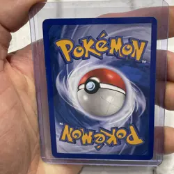 Full Heal 154/165 Expedition Common Vintage 2002 Pokemon Card MP E-Reader Vtg - Image 3