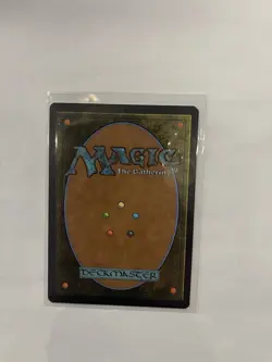 x1 Scalding Tarn Special Guests MTG 112 MYTHIC M/NM 1x - Image 2