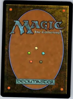 Crypt Rats U Modern Horizons 84 LP - Image 2