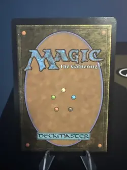 The Shire (Borderless) Universes Beyond: The Lord of the Rings - Image 2