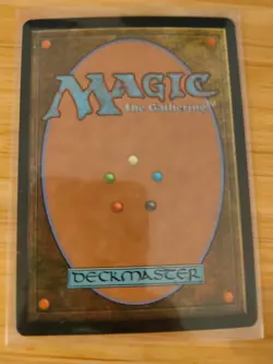 MTG Greta, Sweettooth Scourge (FOIL) 0205 Wilds of Eldraine M/NM Free UK P&P - Image 2