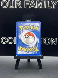 Chansey - Aquapolis 69/147 2002 - E Reader - Pokemon TCG - WOTC - Image 4