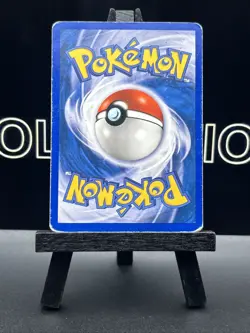 Chansey - Aquapolis 69/147 2002 - E Reader - Pokemon TCG - WOTC - Image 5