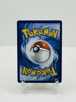 🔥Pokemon TCG-Dawn-118/094-Me02: Phantasmal Flames-Full Art-Holo-M/NM!🔥 - Image 2