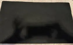 Yugioh LDS RBET Yggdrasil Gladiator Beast Heraklinos Playmat Competitor RED - Image 2