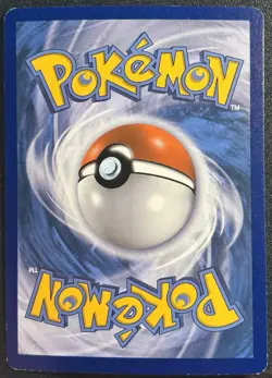 Buddy-Buddy Rescue 135/162 - Reverse Holo XY Breakthrough Pokemon TCG - MP Card - Image 2