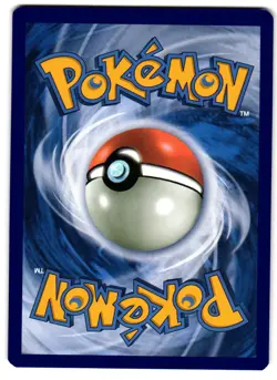 Tapu Bulu GX 149/147 - Burning Shadows Rare Rainbow Pokemon TCG - M/LP Card - Image 2