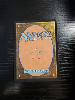 Cavalier of Dawn- Special Guest First-Flace-Foil Foil MTG-NM - Image 2