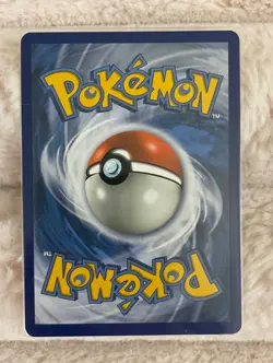 Pokemon TCG Jessie & James Trainer Full Art Ultra Rare Card 68/68 Hidden Fates - Image 2