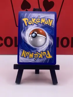 Magikarp 110/147 Supreme Victors Regular Common Pokemon TCG 2009 LP - Image 5