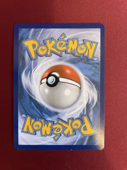 Reshiram & Glurak GX (Promo) -Pokemon Card German SM201 (2006) SM Black Star - Image 3