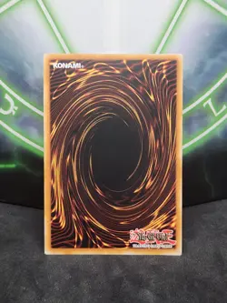 Yugioh Arc Rebellion Xyz Dragon MP21-EN191 Super Rare 1st Edition NM - Image 2