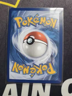 Exeggcute (Master Ball) 001/131 Prismatic Evolutions Reverse Holo Pokemon TCG NM - Image 2